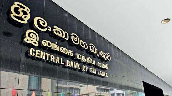 Opposition to higher taxes comes from within Central Bank
