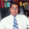 PTA, ICCPR Act fostered culture of abuse and torture: Saliya Pieris
