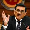 Build stronger export engine for lasting recovery: CBSL Governor