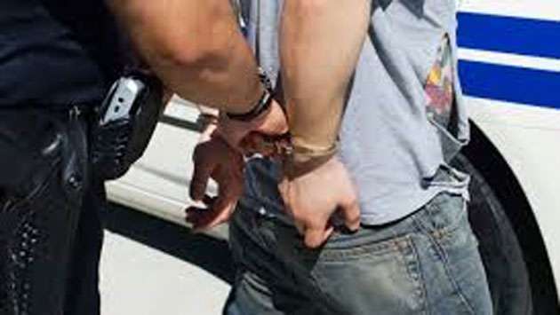 CID, Interpol arrest Sri Lankan gang in Indonesia