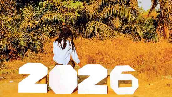 What Does a Meaningful Life Look Like in 2026?