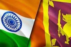 India recommences issuing e-visas for Sri Lankans