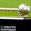 World Test Championship contender hit with points deduction