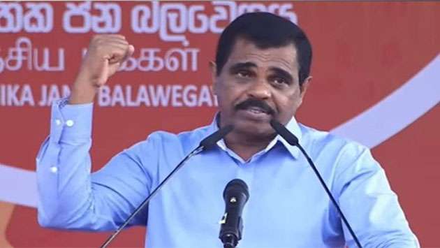 Nalin Hewage says bank savings are ‘money for daughter’