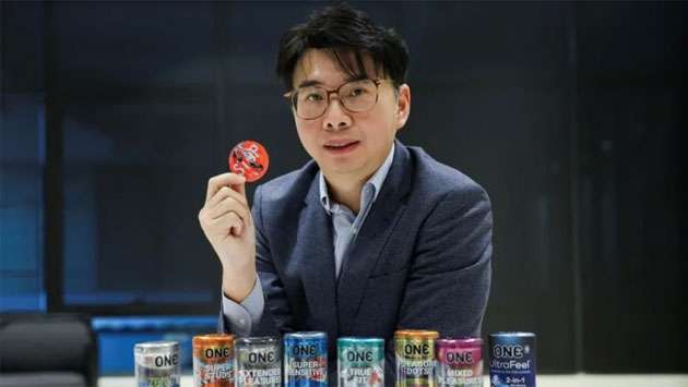 World’s biggest maker of condoms set to raise prices due to Iran war