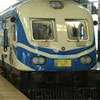 New train service from Colombo Fort to Thalaimannar Port begins tomorrow