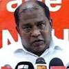 Teachers’ Union slams compulsory Poya Day meeting for principals