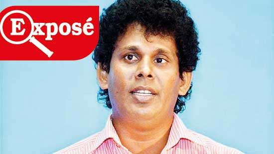 Mismanaging of workers’ trust  Lanka Transformers Ltd in the spotlight for transferring funds, shares