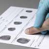 Fingerprint database for criminal investigations reaches one million