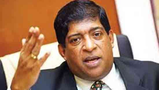Ravi, others ordered to appear in court before 4 pm