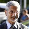 Jaishankar arrives in Sri Lanka for official visit