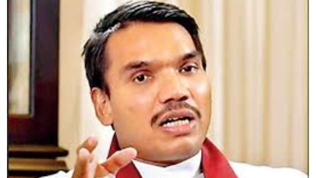 Tourist driving licence plan risks local livelihoods: Namal