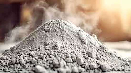 Tokyo Cement posts strong FY 2025/26 4Q performance amidst intense cost pressures