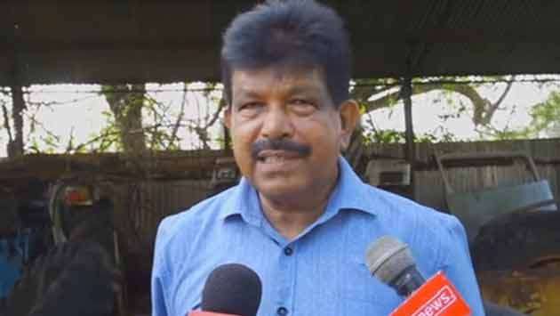 New vehicles for all MPs in the coming months: NPP MP
