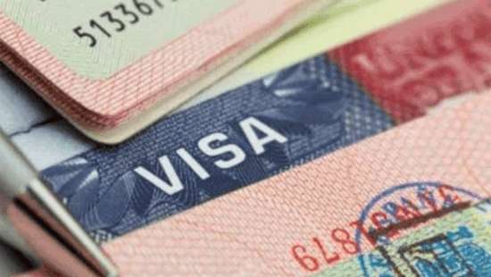 Cabinet approves visa-free entry for visitors from seven countries