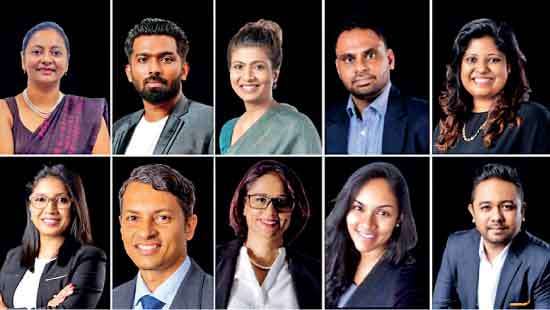 Women in Tech Sri Lanka announces Advisory Board