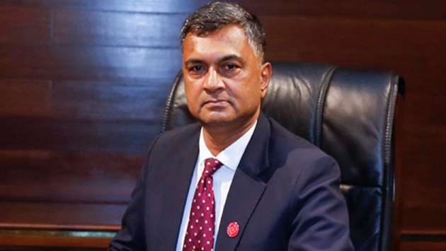 Govt. will not retain CDS position: Defence Secretary