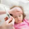 Seek prompt medical treatment if children’s fever persists over 24 hours: Health authorities