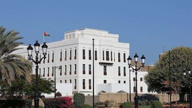 Oman launches e-authentication service in Sri Lanka