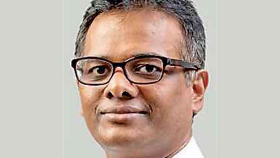 Nearly 40% of local imports hit by global price shocks: IPS warns