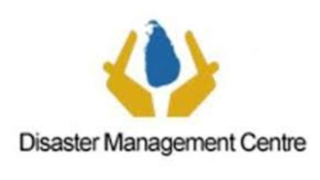 School disaster risk index launched to strengthen resilience