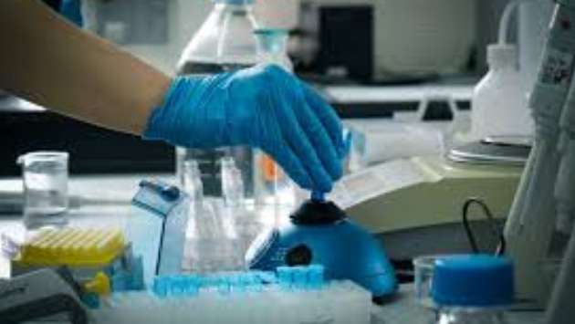 Russian ‘cancer vaccine’ still in early stages: SL health authorities