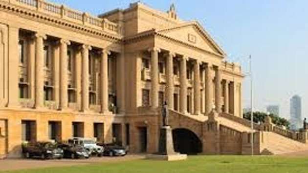 YouTuber appeals RTI rejection on President’s domestic travel expenses