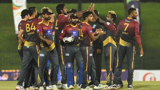 https://www.dailymirror.lk/sports/Shanaka-spearheads-Dambulla-victory/322-200970