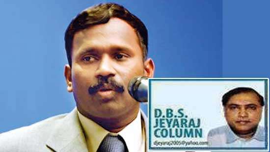 The Killing of LTTE Eastern Political Commissar Kausalyan
