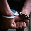 Two Chinese nationals arrested at BIA over alleged Port City gang clash killing