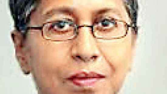 Para-tariff reduction plan seen as boost for long-term competitiveness