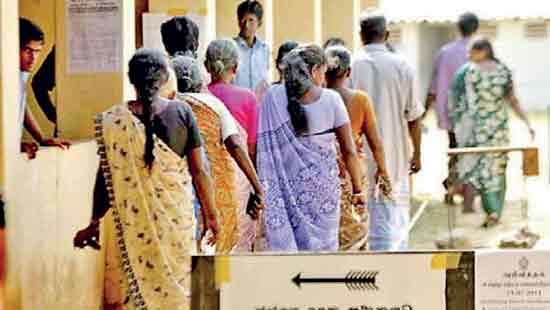 PC Elections Phobia? Only Cure, Face It - Opinion