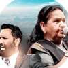 Foreign preachers sans proper documents removed from Sri Lanka