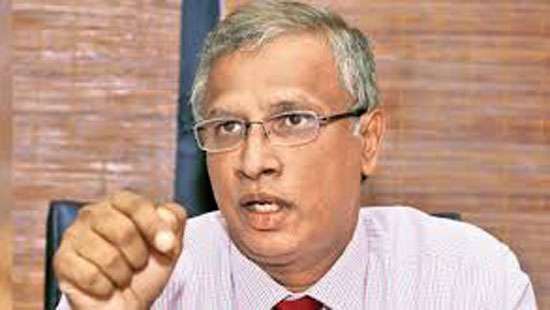 Will back any move to scrap presidency: TNA