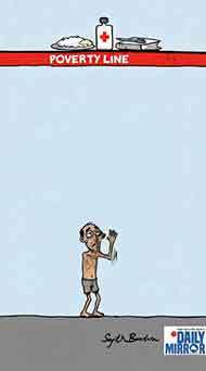 Animated cartoon/15-06-2026