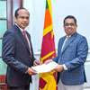Ministry of Transport, Highways gets new Secretary