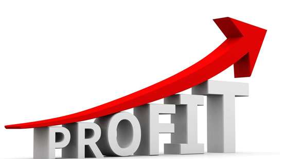 CPC gains from petrol, super diesel; incurs losses from auto diesel, kerosene