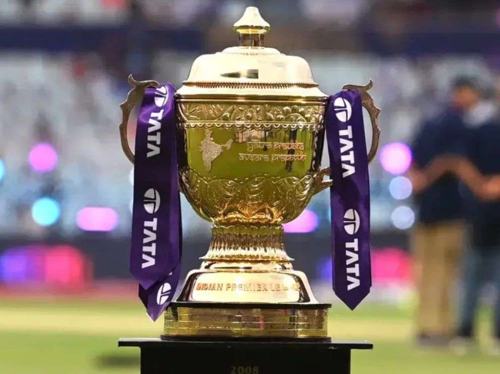 IPL 2026: Results, Scores & Match by Match Summary