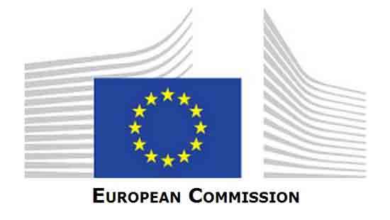 SL effectively tackling child labour thanks to GSP: EC