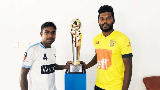 https://www.dailymirror.lk/sports/Colombo-FC-aim-to-bring-down-high-flying-Blue-Eagles/322-194995