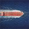 Oman opens temporary Strait of Hormuz maritime corridor