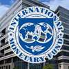 Collective effort key for supporting Sri Lanka’s success in debt restructuring: IMF chief