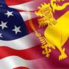 Sri Lanka, U.S. discuss collaboration on dengue control measures