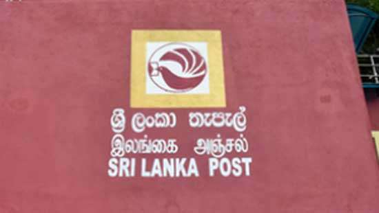 All post offices to open on May 4