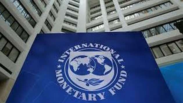 Govt. hard-pressed between disaster response and IMF programme