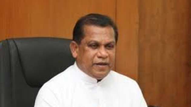 Opposition conferring on bringing no faith motion against Speaker