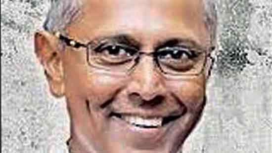 Tourism industry veteran Hiran Cooray expresses cautious optimism for winter amid bleak summer warnings