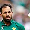 recent news sri lanka Former pacer named chief selector as Pakistan’s reshuffle continues after CWC23