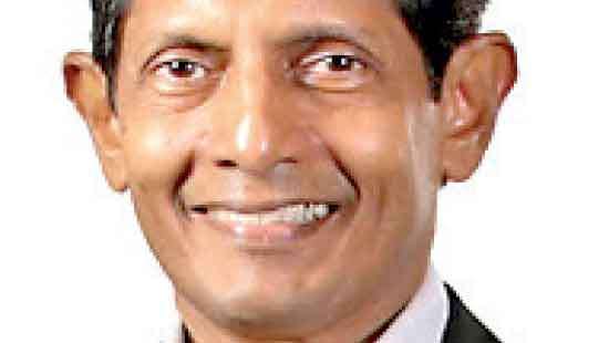 CDB surpasses Rs.200bn asset milestone