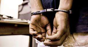 At least 147 suspects arrested in crimes prevention operations in WP